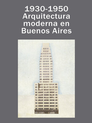 cover image of 1930-1950
